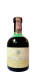 Glen Grant 1972 SMWS 9.30