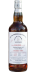 Blair Athol 1988 SV