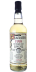 Laphroaig 1998 BA