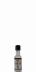 Jim Beam Jacob's Ghost