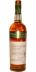 Glenrothes 1975 DL