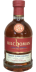 Kilchoman 2010