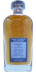 Laphroaig 1990 SV