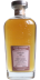 Clynelish 1995 SV