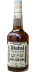 George Dickel No. 12