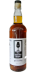 Hazelburn The Tasting Room