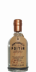 West Cork John O'Connell's Poitín