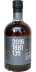 Photo by <a href="https://www.whiskybase.com/profile/logiman">Logiman</a>