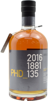 Bruichladdich PHD_135