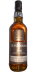 Glendronach 2004