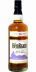 BenRiach 16-year-old