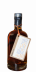 Mackmyra 2014