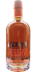 Mackmyra 2011
