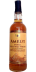 Amrut Indian Single Malt Whisky