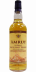Amrut Indian Single Malt Whisky