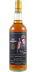 Speyside Region Very Old Selection Sb