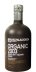 Bruichladdich Organic