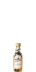 Glenfarclas 08-year-old
