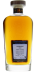 Laphroaig 1997 SV