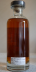 Foto van <a href="https://www.whiskybase.com/nl/profile/thebase">thebase</a>