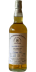 Caol Ila 2003 SV