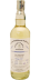 Bunnahabhain 1997 SV