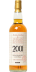 Speybridge 2001 WM