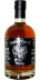Mackmyra Motörhead XXXX Whisky