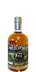 Port Charlotte 2008_Islay Grown