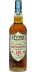 Single Speyside Malt 1996 eP