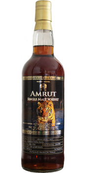 Amrut 2010