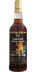 Amrut 2010