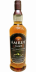 Photo by <a href="https://www.whiskybase.com/profile/peaty">Peaty</a>