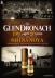 Photo by <a href="https://www.whiskybase.com/profile/royalscotsman">RoyalScotsman</a>