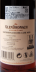Photo by <a href="https://www.whiskybase.com/profile/amsterdam">Amsterdam</a>