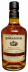 Edradour 1993 Vintage