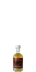 Abhainn Dearg Single Malt Scotch Whisky