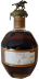 Blanton's Straight from the Barrel