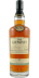Glenlivet 19-year-old - Campdalemore