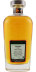 Tormore 1992 SV