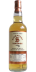Clynelish 1990 SV