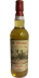 Mortlach 2008 vW