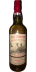 Mortlach 2008 vW