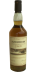 Auchroisk 16-year-old