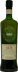 Mannochmore 1990 SMWS 64.70