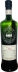 Longmorn 2004 SMWS 7.132