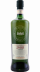 Laphroaig 1999 SMWS 29.183