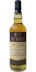 Laphroaig 1997 BR