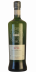 Bunnahabhain 2005 SMWS 10.94