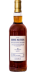 Bruichladdich 2005